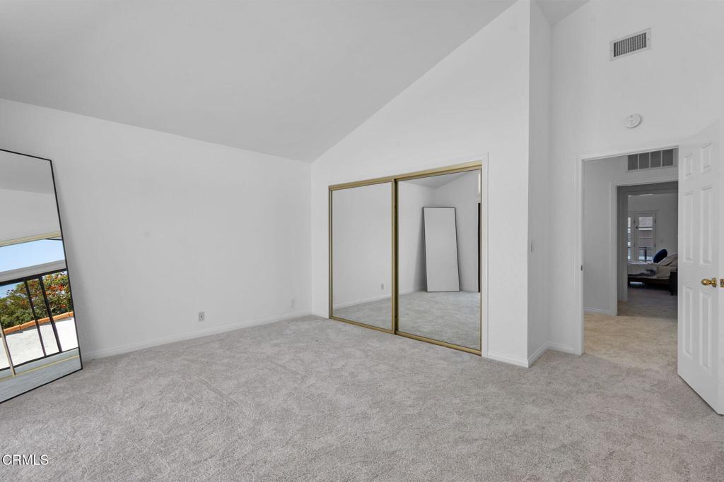 Mandalay Bay 3 - 190403 - Residential