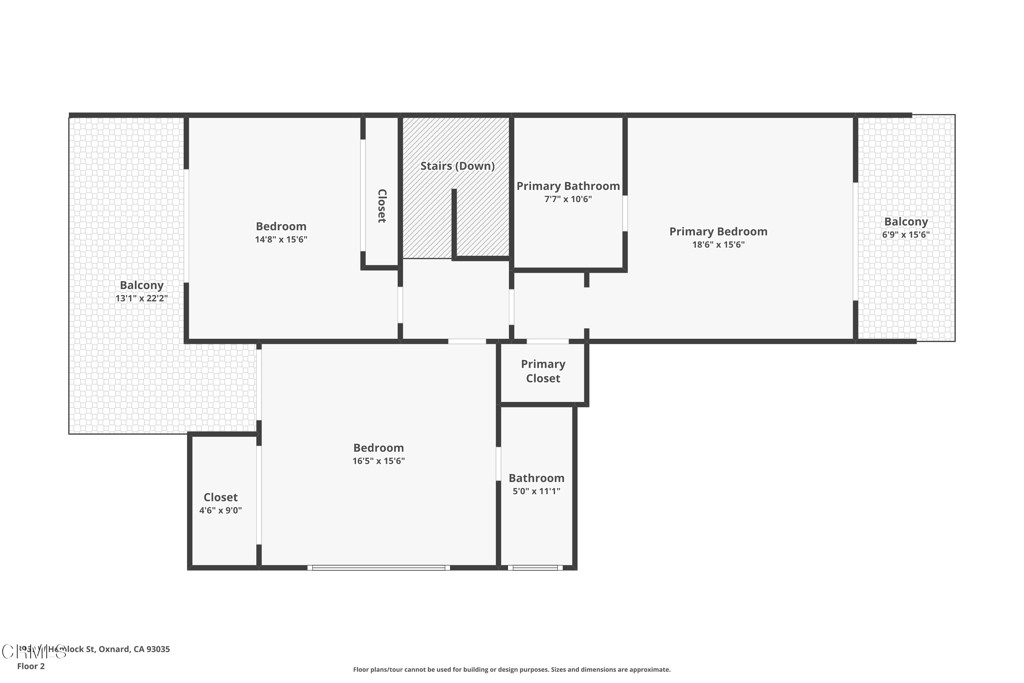 Mandalay Bay 3 - 190403 - Residential