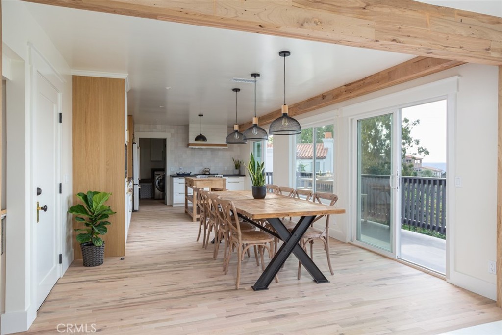 236 Avenida Montalvo