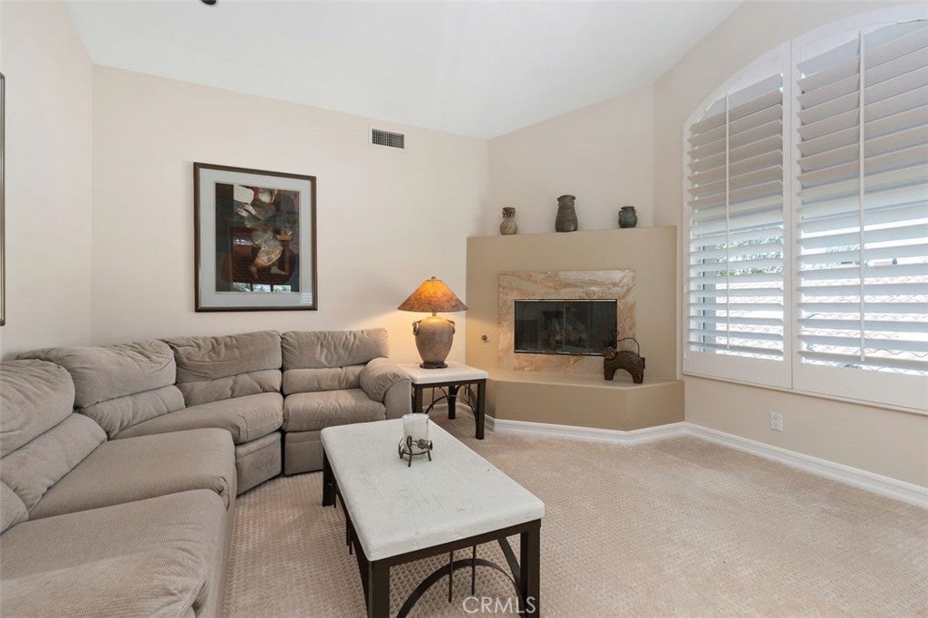 30271 Via Festivo, San Juan Capistrano CA 92675 - Photo 15