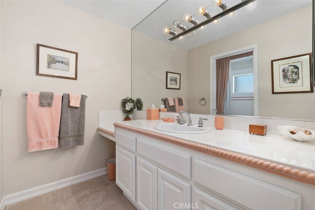 30271 Via Festivo, San Juan Capistrano CA 92675 - Photo 24