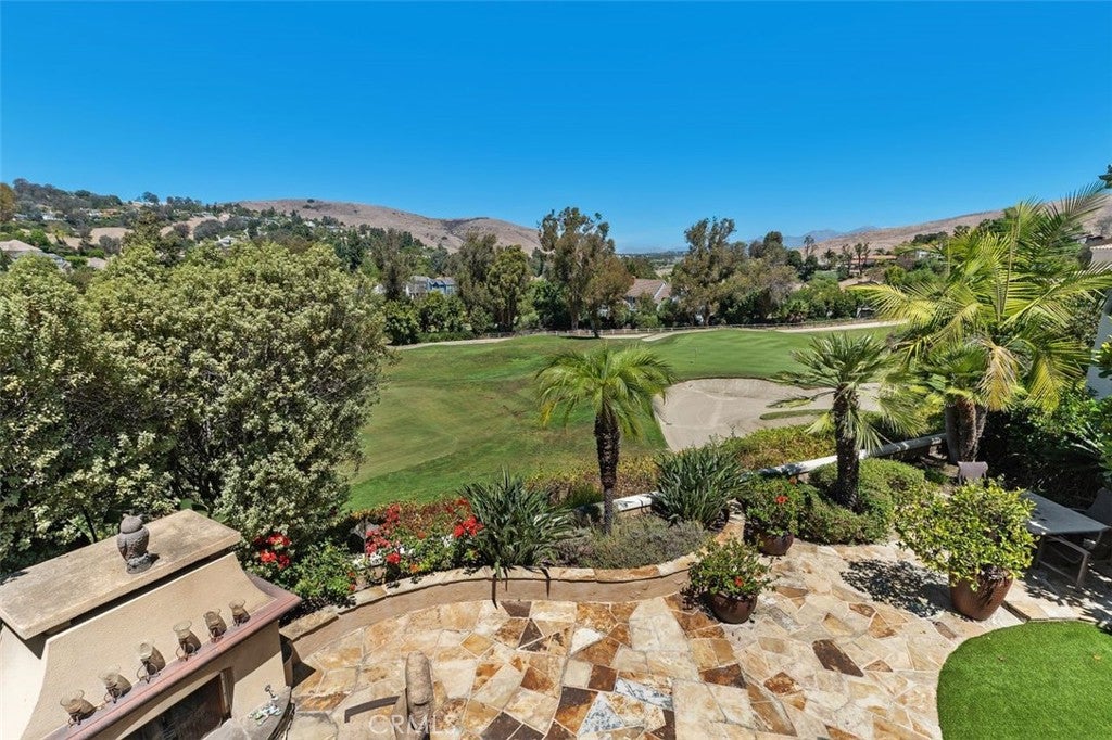 30271 Via Festivo, San Juan Capistrano CA 92675 - Photo 20