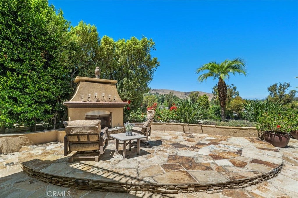 30271 Via Festivo, San Juan Capistrano CA 92675 - Photo 30