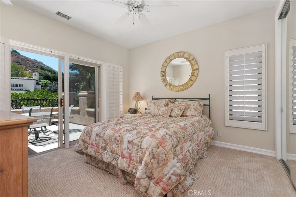 30271 Via Festivo, San Juan Capistrano CA 92675 - Photo 23