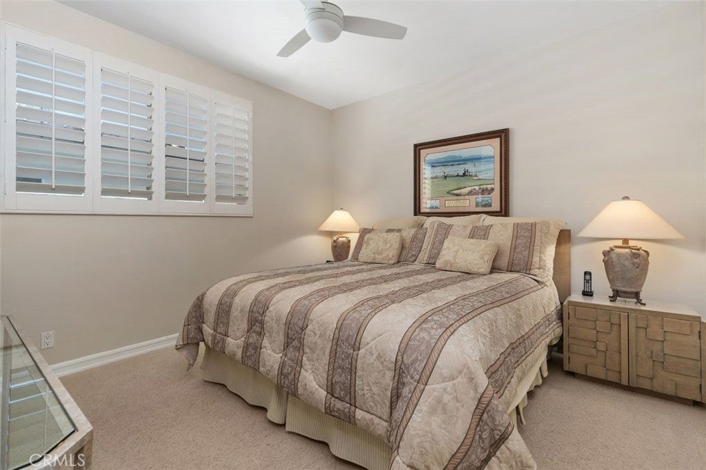 30271 Via Festivo, San Juan Capistrano CA 92675 - Photo 26