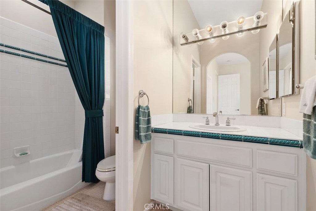30271 Via Festivo, San Juan Capistrano CA 92675 - Photo 22