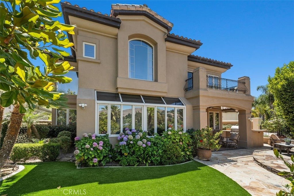 30271 Via Festivo, San Juan Capistrano CA 92675 - Photo 28