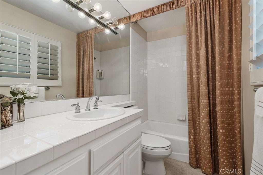 30271 Via Festivo, San Juan Capistrano CA 92675 - Photo 27