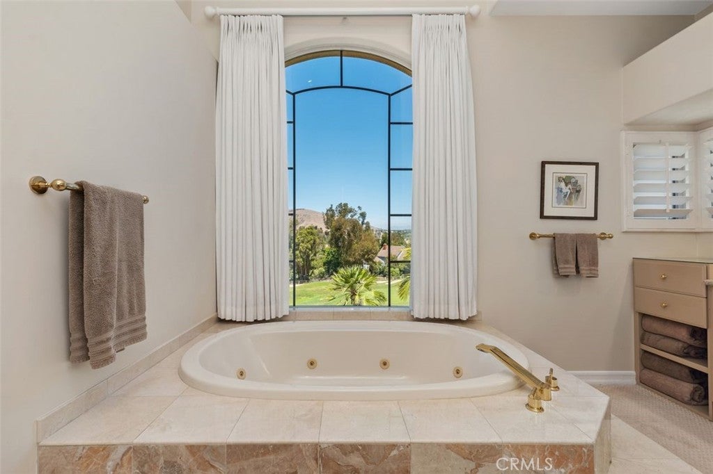 30271 Via Festivo, San Juan Capistrano CA 92675 - Photo 18