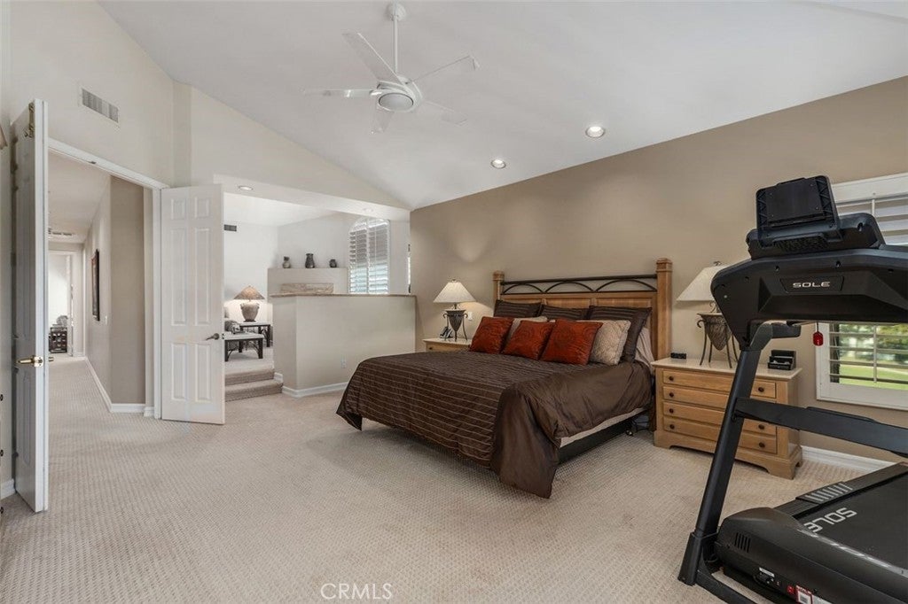 30271 Via Festivo, San Juan Capistrano CA 92675 - Photo 16