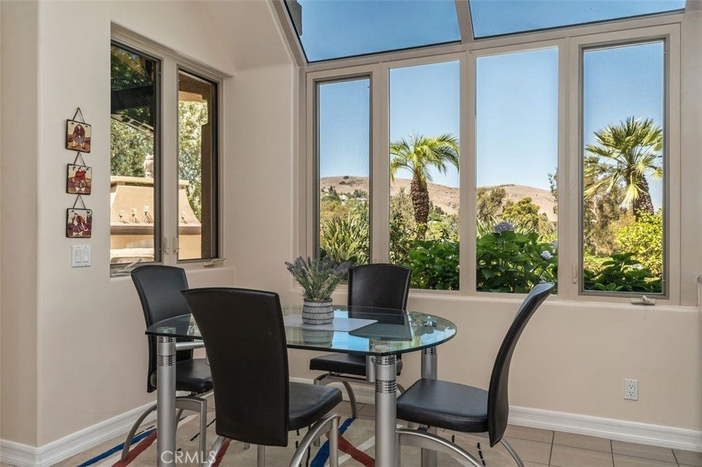 30271 Via Festivo, San Juan Capistrano CA 92675 - Photo 13
