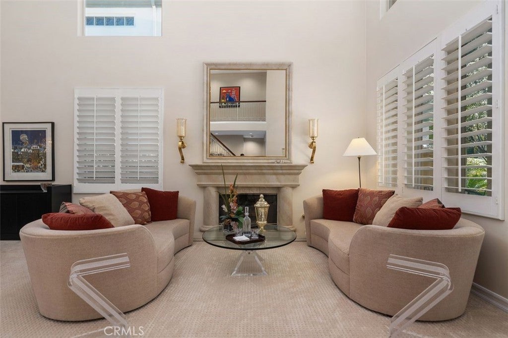 30271 Via Festivo, San Juan Capistrano CA 92675 - Photo 7