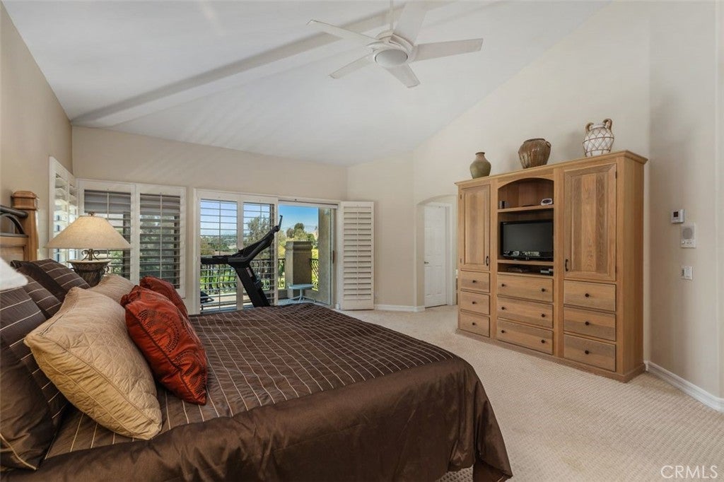 30271 Via Festivo, San Juan Capistrano CA 92675 - Photo 14