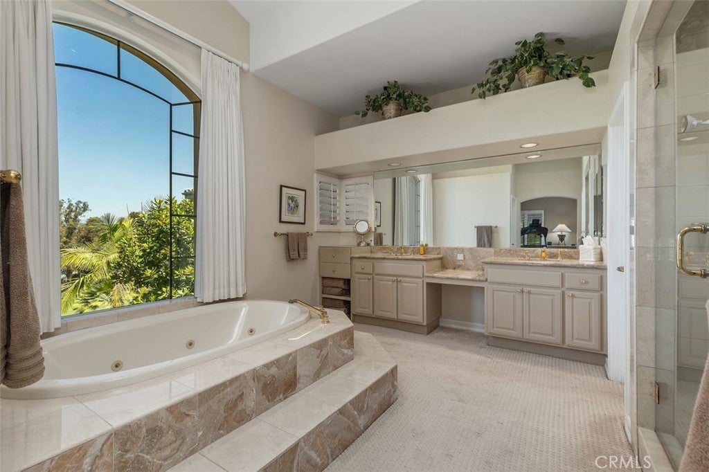 30271 Via Festivo, San Juan Capistrano CA 92675 - Photo 17