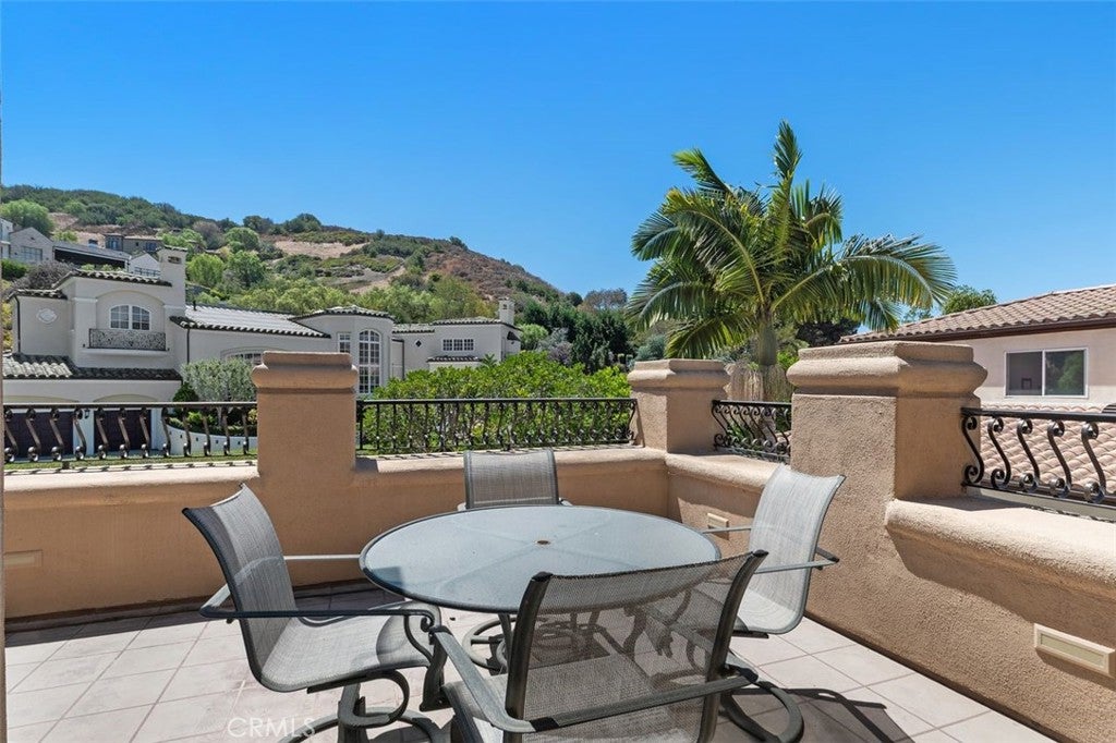30271 Via Festivo, San Juan Capistrano CA 92675 - Photo 25