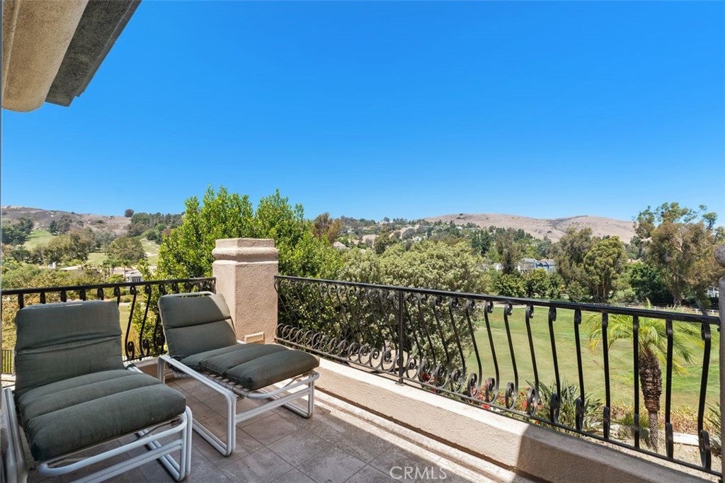30271 Via Festivo, San Juan Capistrano CA 92675 - Photo 19