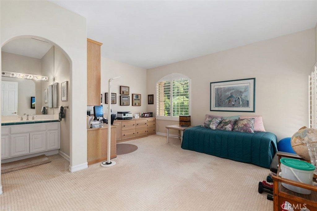 30271 Via Festivo, San Juan Capistrano CA 92675 - Photo 21