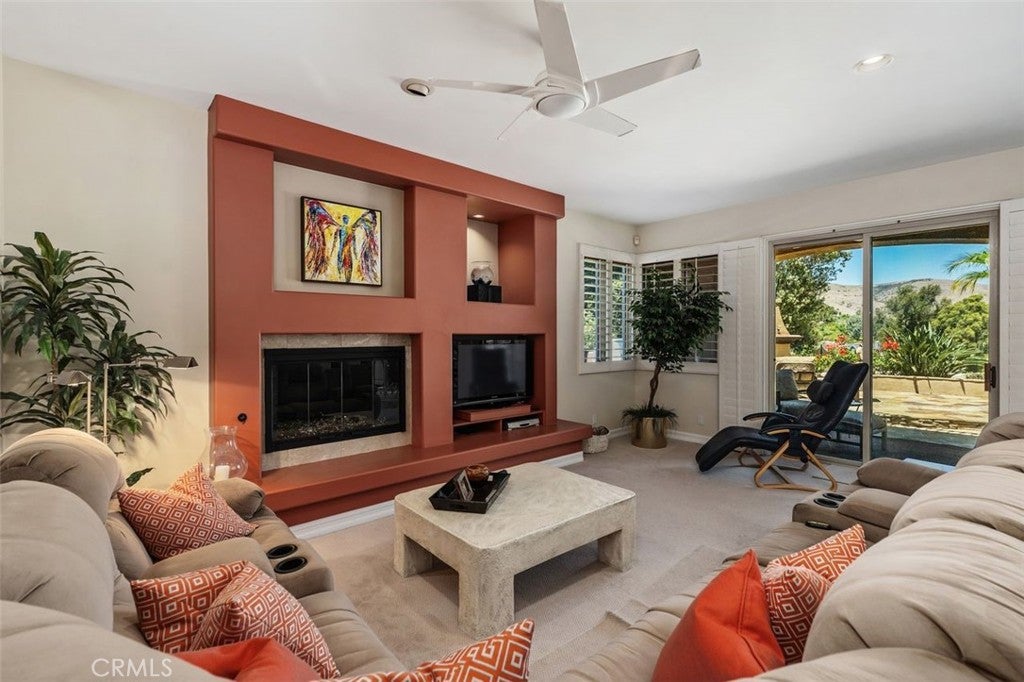 30271 Via Festivo, San Juan Capistrano CA 92675 - Photo 11