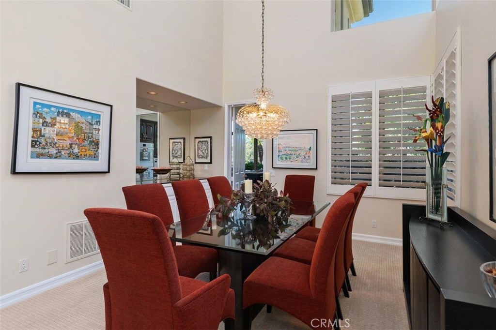 30271 Via Festivo, San Juan Capistrano CA 92675 - Photo 8