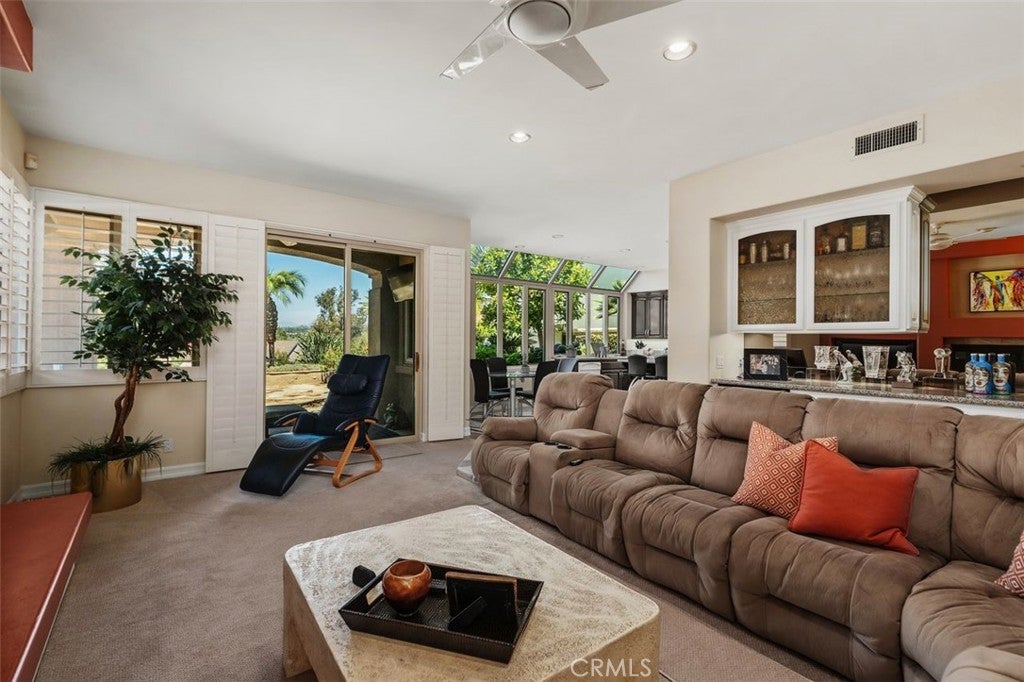 30271 Via Festivo, San Juan Capistrano CA 92675 - Photo 12