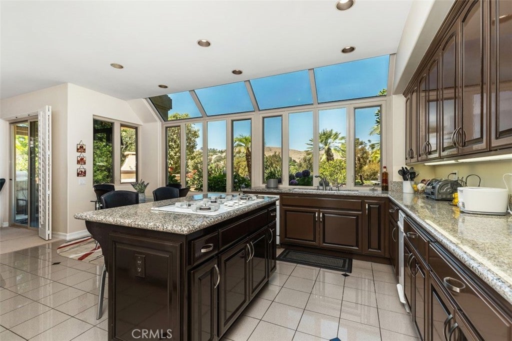 30271 Via Festivo, San Juan Capistrano CA 92675 - Photo 10