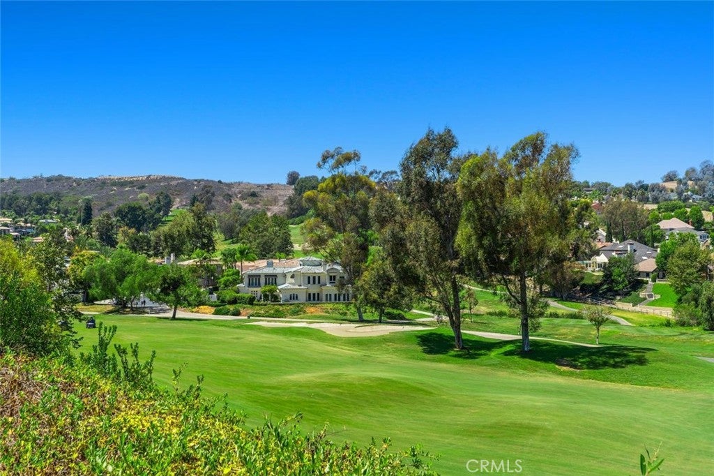 30271 Via Festivo, San Juan Capistrano CA 92675 - Photo 31