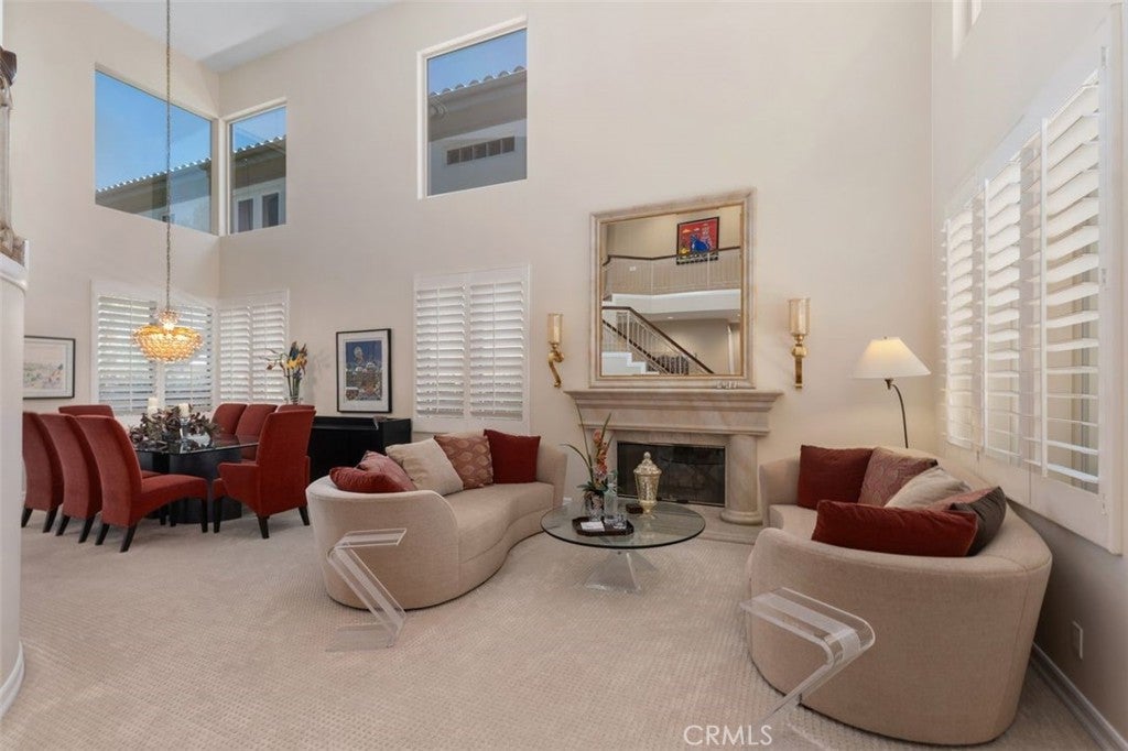 30271 Via Festivo, San Juan Capistrano CA 92675 - Photo 6
