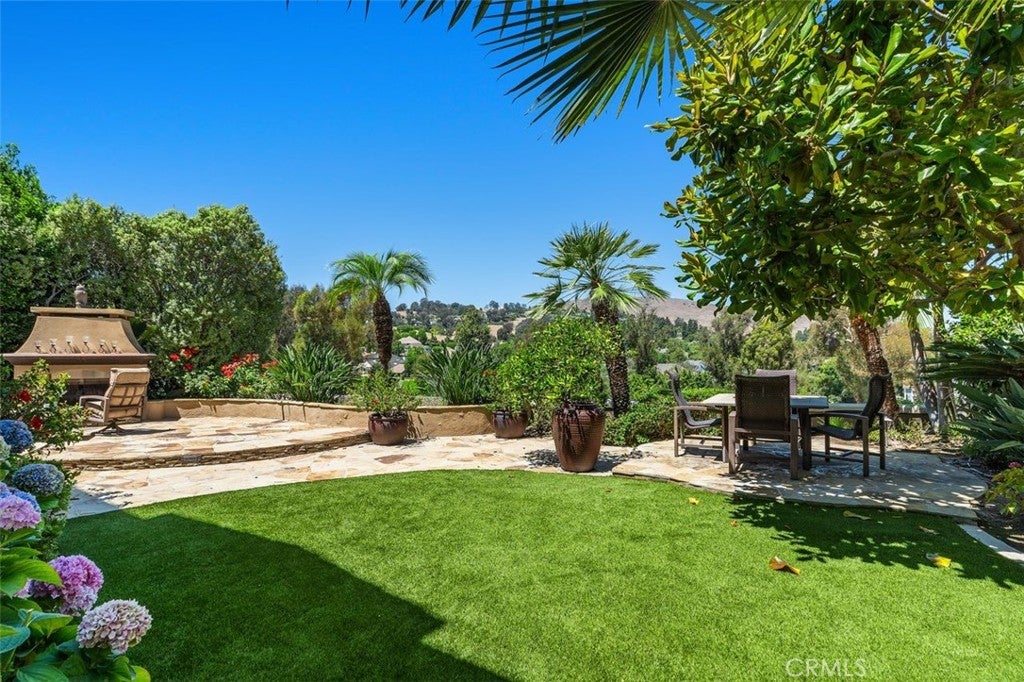 30271 Via Festivo, San Juan Capistrano CA 92675 - Photo 29