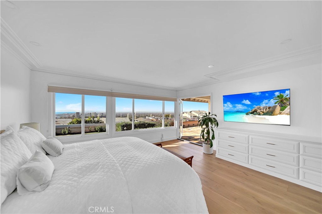 Spyglass Hill (SPYH) - Residential Lease