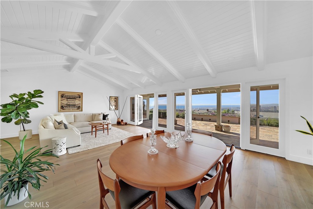Spyglass Hill (SPYH) - Residential Lease