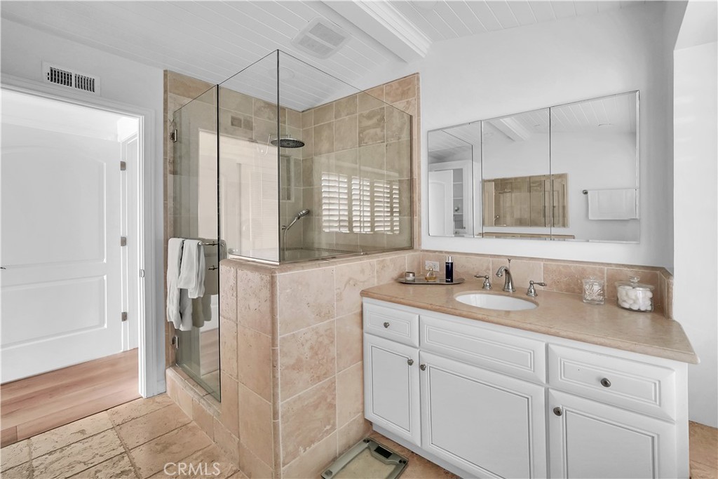 Spyglass Hill (SPYH) - Residential Lease
