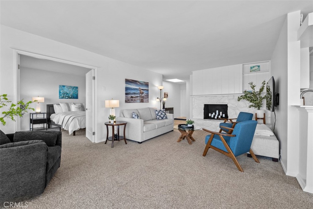 31561 Table Rock Drive 411