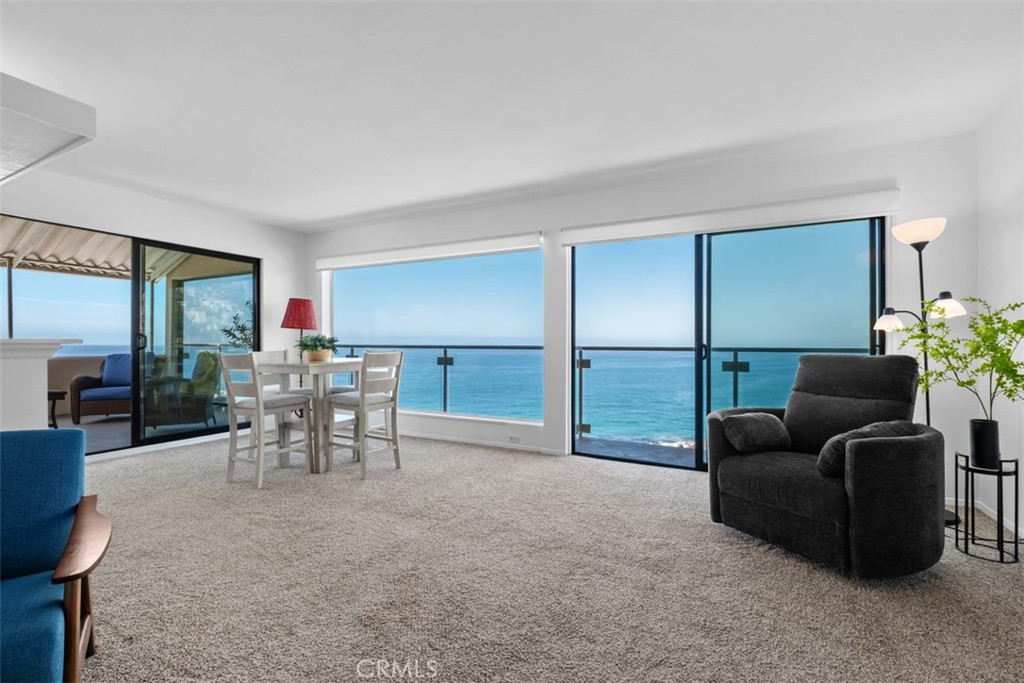 31561 Table Rock Drive 411