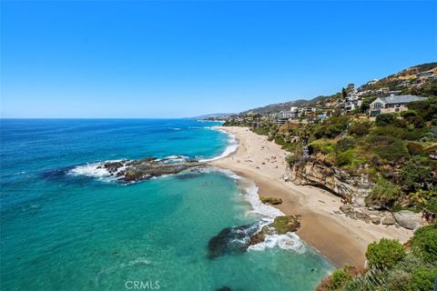 Photo of 31561 Table Rock Drive #411, Laguna Beach, CA 92651 (MLS # LG26071675)