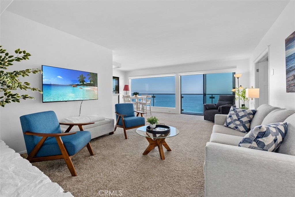 31561 Table Rock Drive 411