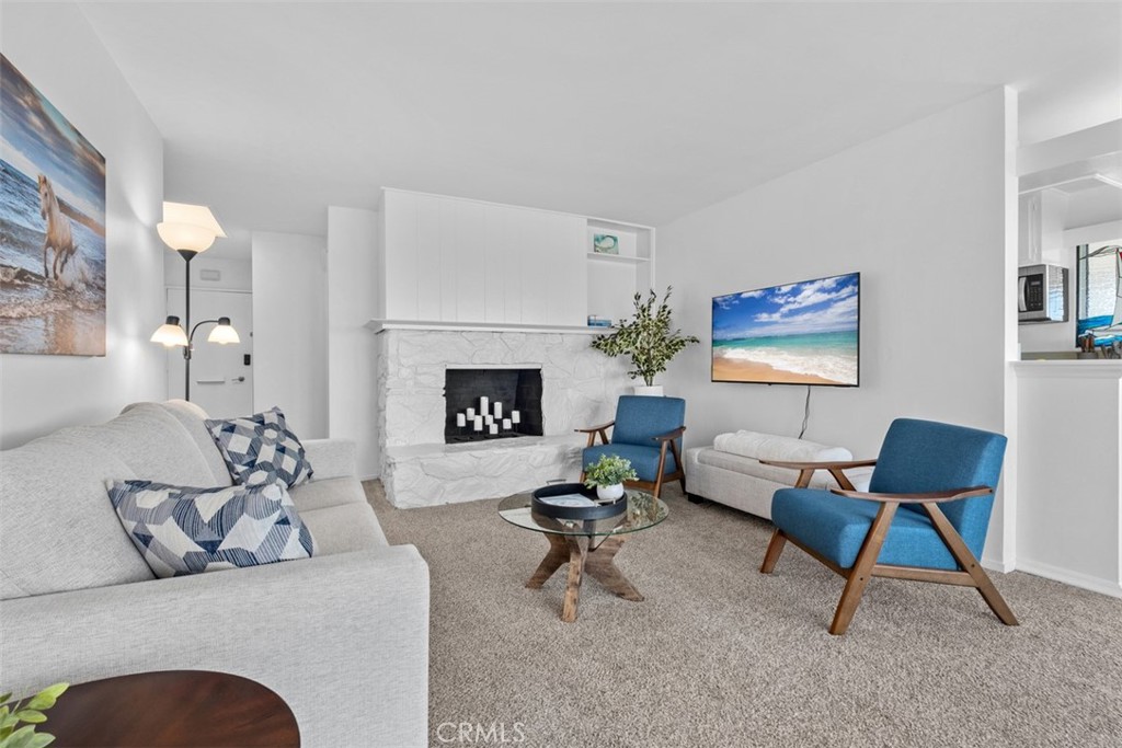 31561 Table Rock Drive 411