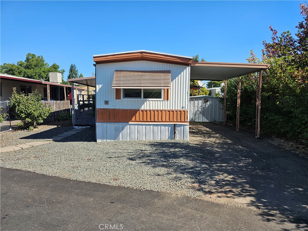 5495 5th Street 13