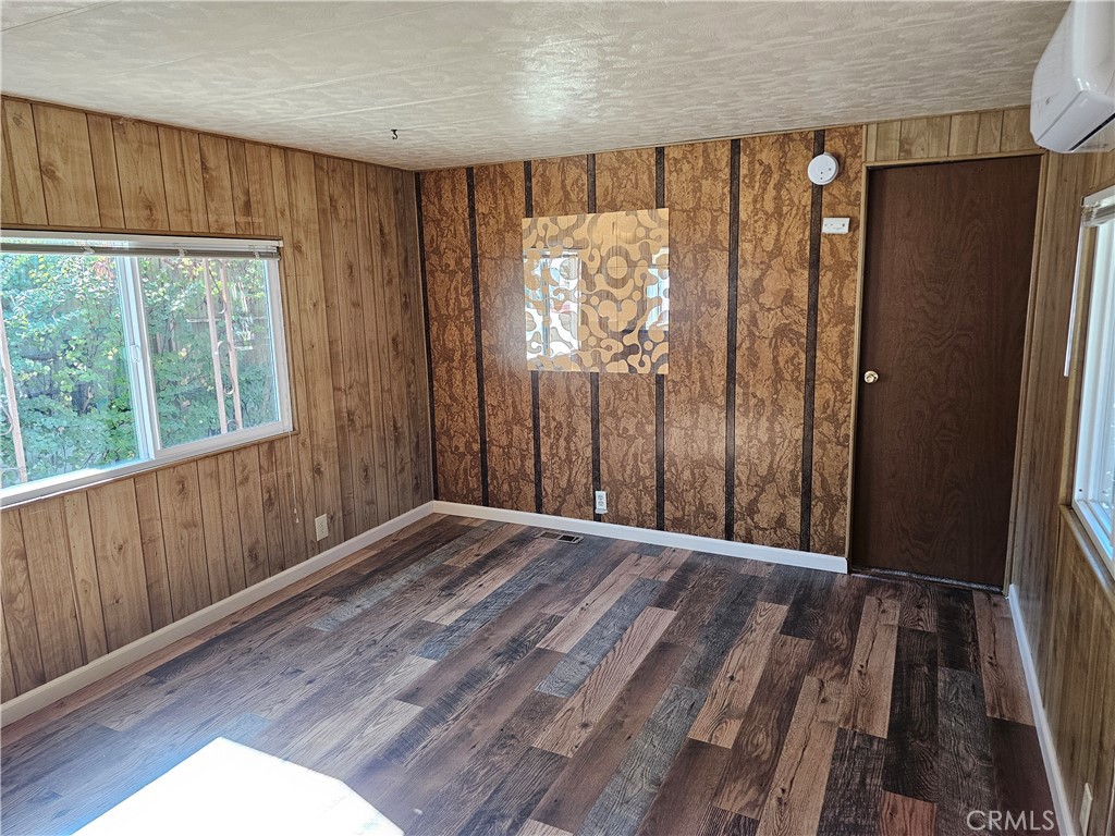 5495 5th Street 13