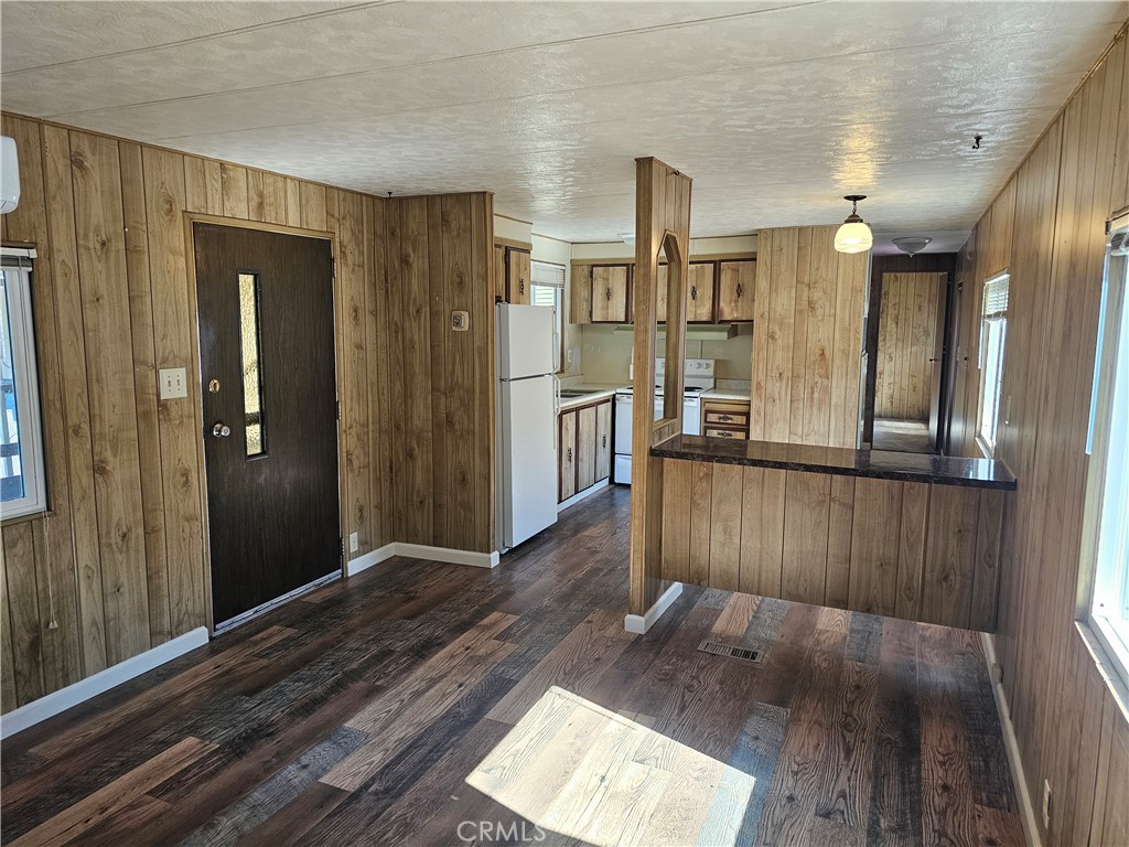 5495 5th Street 13