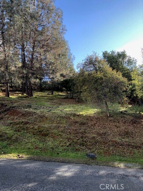 5308 Olympia Drive