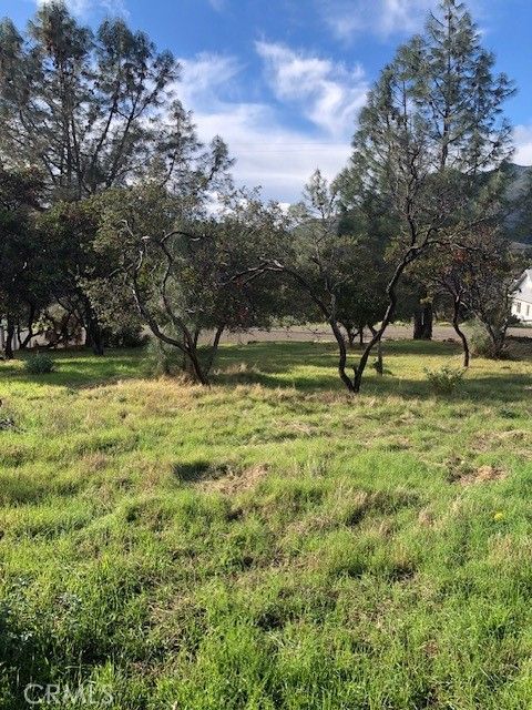 Photo of 5308 Olympia Drive, Kelseyville, CA 95451 (MLS # LC25264675)