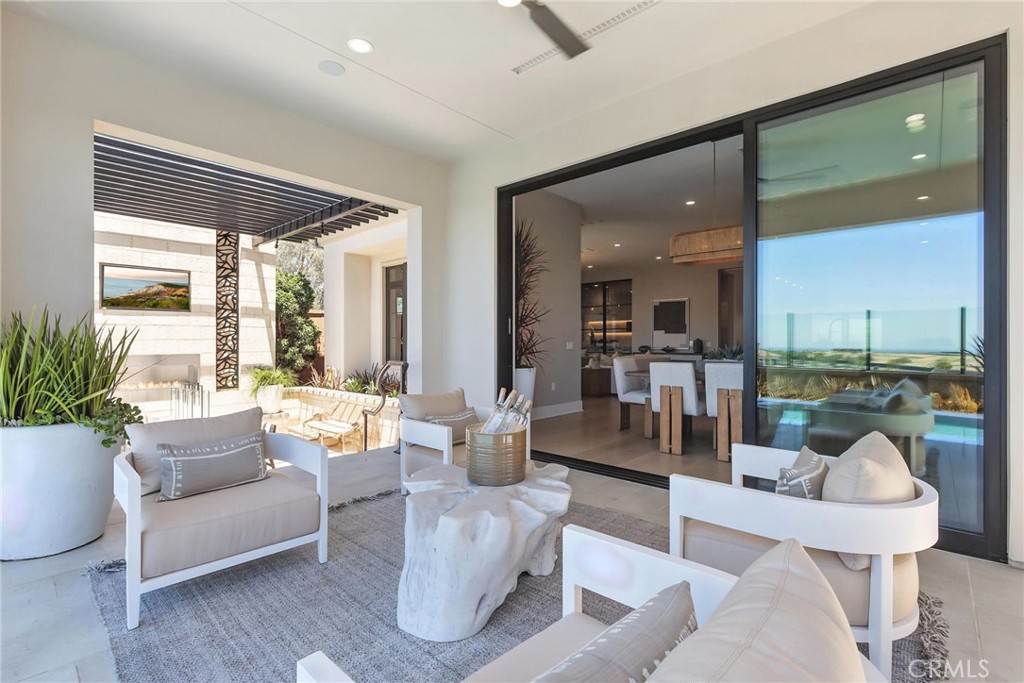 453 Promontory