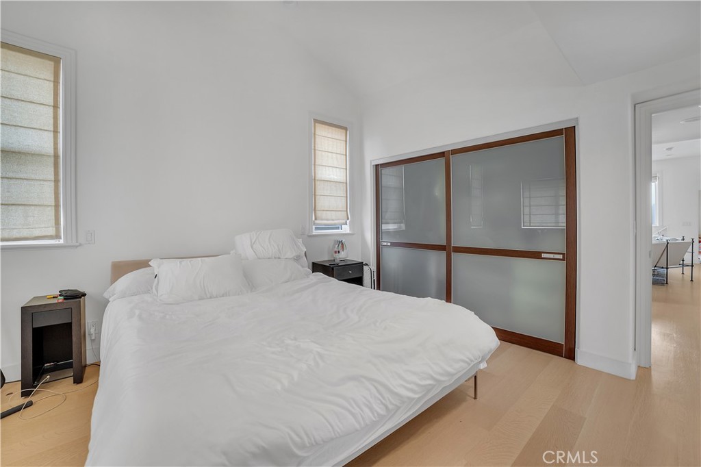 Corona del Mar South of PCH (CDMS) - Residential Lease