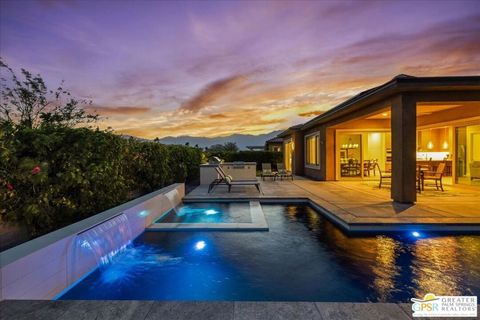 Photo of 37 Cabernet, Rancho Mirage, CA 92270 (MLS # 26661261PS)