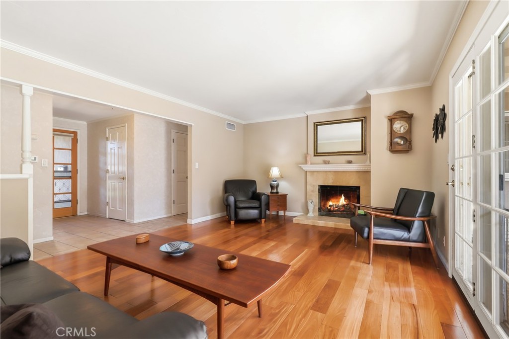 Not Defined - Residential