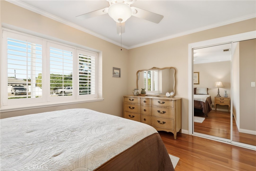 Not Defined - Residential