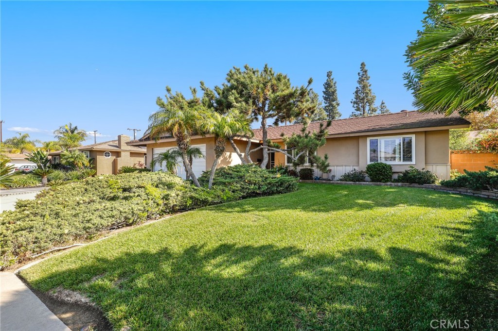 Not Defined - Residential