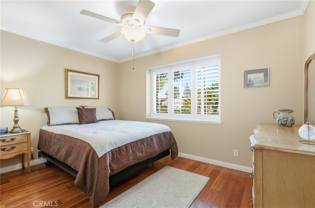 Not Defined - Residential