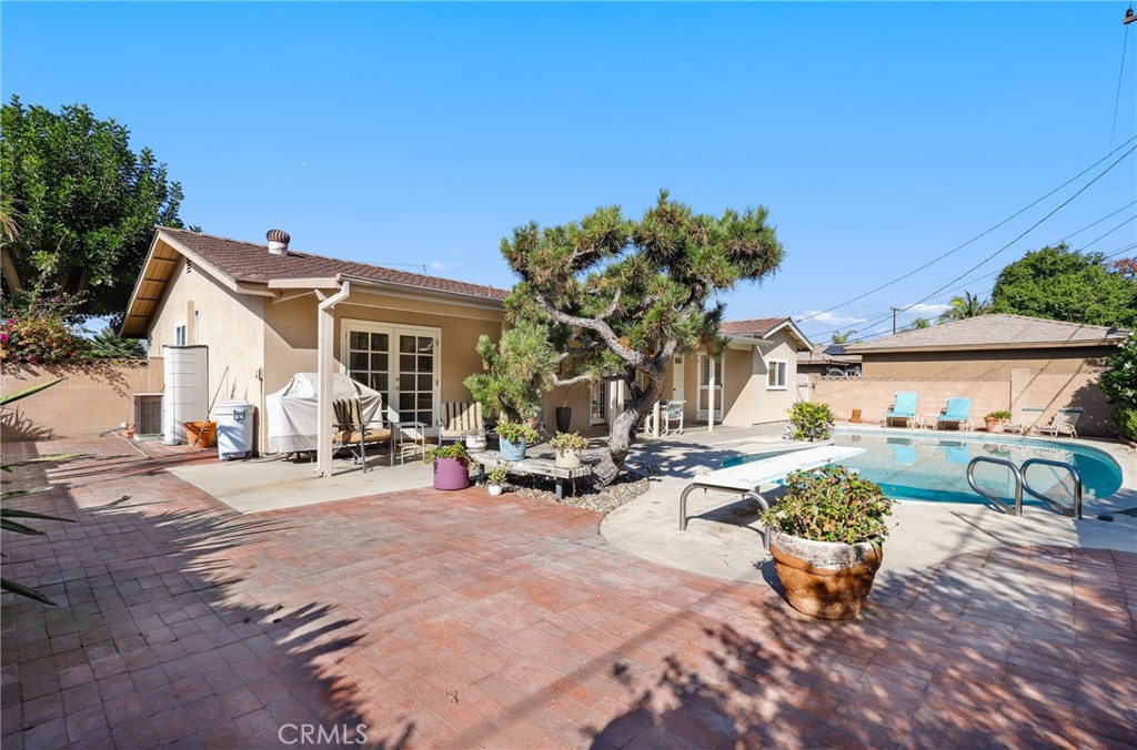 Not Defined - Residential