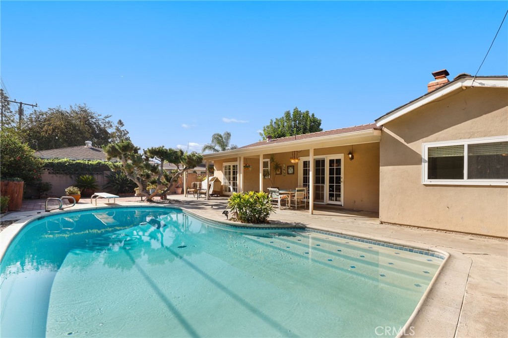 Not Defined - Residential